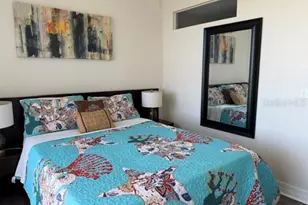 466 Bahia Beach Blvd, Ruskin, FL 33570 - Photo 13