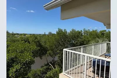 466 Bahia Beach Boulevard, Ruskin, FL 33570 - Photo 19