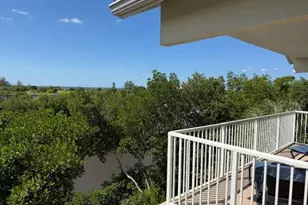 466 Bahia Beach Blvd, Ruskin, FL 33570 - Photo 19