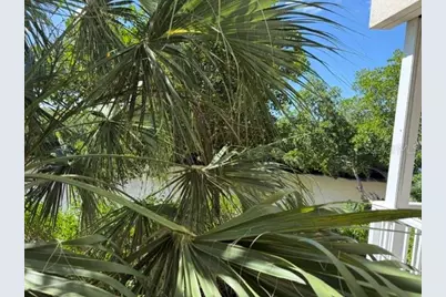 466 Bahia Beach Boulevard, Ruskin, FL 33570 - Photo 23