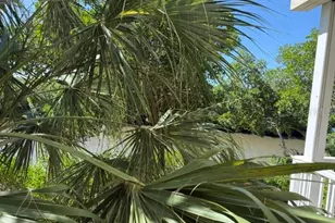 466 Bahia Beach Blvd, Ruskin, FL 33570 - Photo 23