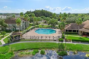 9578 Lake Chase Island Way, Tampa, FL 33626 - Photo 19