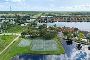 9578 Lake Chase Island Way, Tampa, FL 33626 - Photo 21