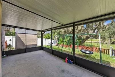 13516 Copper Head Drive, Riverview, FL 33569 - Photo 23
