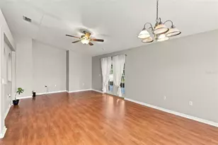 13516 Copper Head Dr, Riverview, FL 33569 - Photo 15