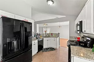 13516 Copper Head Dr, Riverview, FL 33569 - Photo 17