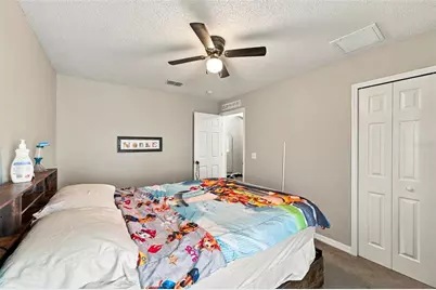 13516 Copper Head Drive, Riverview, FL 33569 - Photo 5