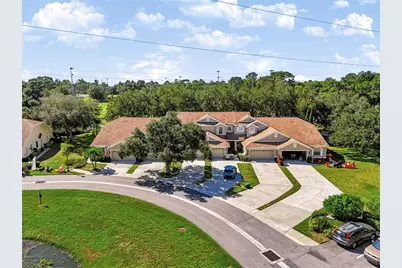 666 Spring Lake Circle, Tarpon Springs, FL 34688 - Photo 49