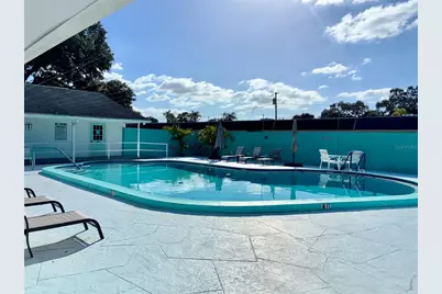 889 Sky Loch Drive S, Dunedin, FL 34698 - Photo 27