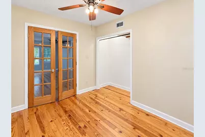 2640 Beverly Avenue, Winter Park, FL 32789 - Photo 11