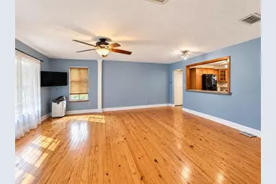 2640 Beverly Avenue, Winter Park, FL 32789 - Photo 9