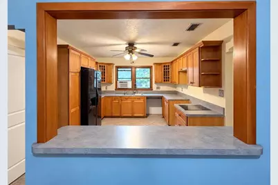 2640 Beverly Avenue, Winter Park, FL 32789 - Photo 13