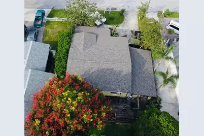 2640 Beverly Avenue, Winter Park, FL 32789 - Photo 27