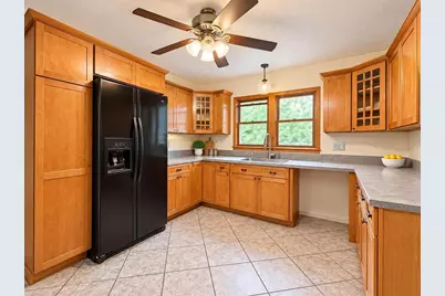 2640 Beverly Avenue, Winter Park, FL 32789 - Photo 15