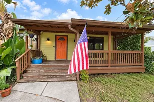 2640 Beverly Ave, Winter Park, FL 32789 - Photo 1