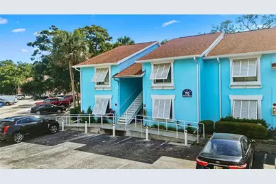 3650 41st Way S #A, Saint Petersburg, FL 33711 - Photo 3