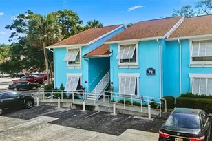 3650 41st Way S, Saint Petersburg, FL 33711 - Photo 3