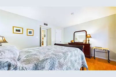 3650 41st Way S #A, Saint Petersburg, FL 33711 - Photo 15