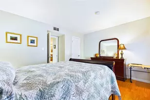 3650 41st Way S, Saint Petersburg, FL 33711 - Photo 15