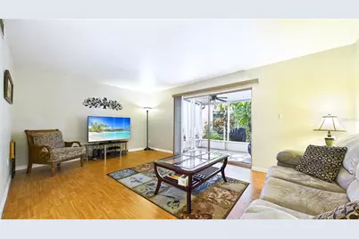 3650 41st Way S #A, Saint Petersburg, FL 33711 - Photo 5