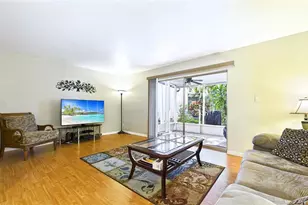 3650 41st Way S, Saint Petersburg, FL 33711 - Photo 5