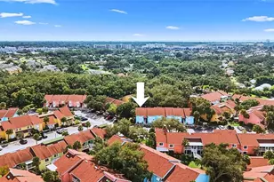 3650 41st Way S, Saint Petersburg, FL 33711 - Photo 31