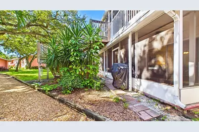 3650 41st Way S #A, Saint Petersburg, FL 33711 - Photo 21