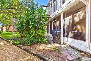 3650 41st Way S, Saint Petersburg, FL 33711 - Photo 21