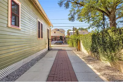 2308 E 4th Avenue, Tampa, FL 33605 - Photo 39