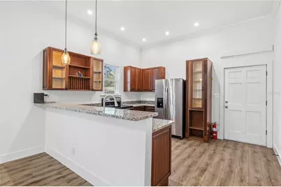 2308 E 4th Avenue, Tampa, FL 33605 - Photo 19