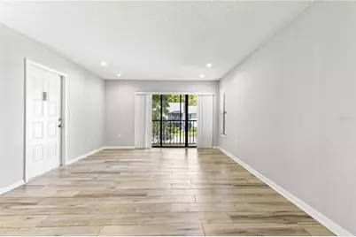 1281 Pine Ridge Circle E #A2, Tarpon Springs, FL 34688 - Photo 5