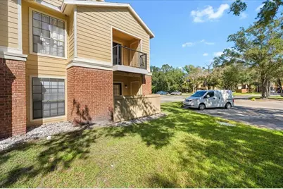 8625 Fancy Finch Drive #102, Tampa, FL 33614 - Photo 5