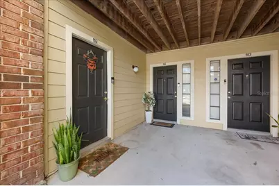 8625 Fancy Finch Drive #102, Tampa, FL 33614 - Photo 7