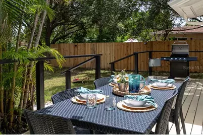 5212 S Puritan Avenue, Tampa, FL 33611 - Photo 19