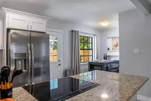 5212 S Puritan Ave, Tampa, FL 33611 - Photo 5