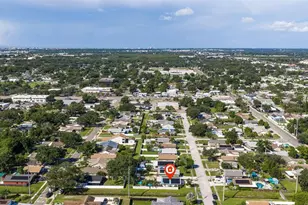 6430 69th Ave N, Pinellas Park, FL 33781 - Photo 45