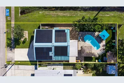 6430 69th Avenue N, Pinellas Park, FL 33781 - Photo 39