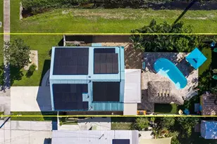 6430 69th Ave N, Pinellas Park, FL 33781 - Photo 39