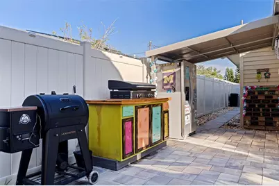 6430 69th Avenue N, Pinellas Park, FL 33781 - Photo 37