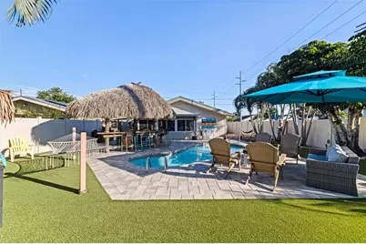 6430 69th Avenue N, Pinellas Park, FL 33781 - Photo 33