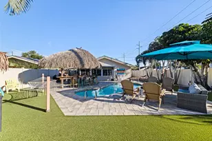 6430 69th Ave N, Pinellas Park, FL 33781 - Photo 33