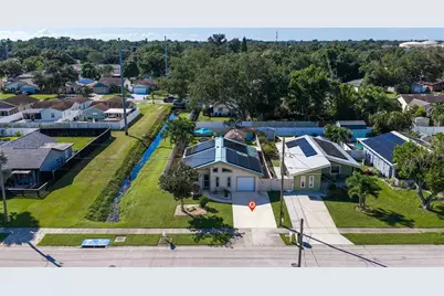 6430 69th Avenue N, Pinellas Park, FL 33781 - Photo 41
