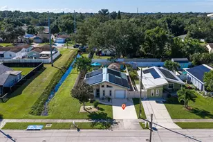 6430 69th Ave N, Pinellas Park, FL 33781 - Photo 41