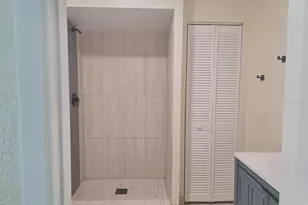 3775 40th Ln S, Saint Petersburg, FL 33711 - Photo 11