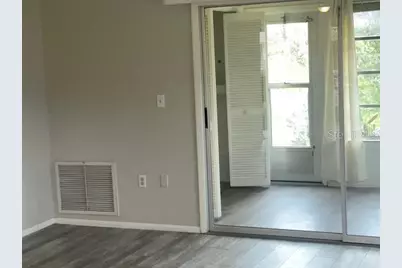 2242 Bancroft Circle N #F, Palm Harbor, FL 34683 - Photo 17