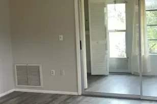 2242 Bancroft Cir N, Palm Harbor, FL 34683 - Photo 17