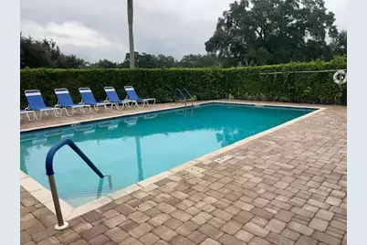 2242 Bancroft Circle N #F, Palm Harbor, FL 34683 - Photo 19