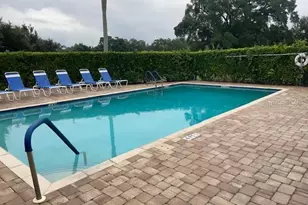 2242 Bancroft Cir N, Palm Harbor, FL 34683 - Photo 19