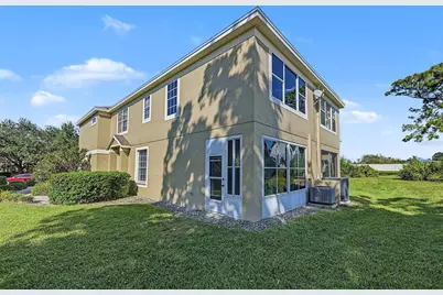 2555 Newbern Drive, Clearwater, FL 33761 - Photo 43