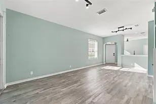2555 Newbern Dr, Clearwater, FL 33761 - Photo 15